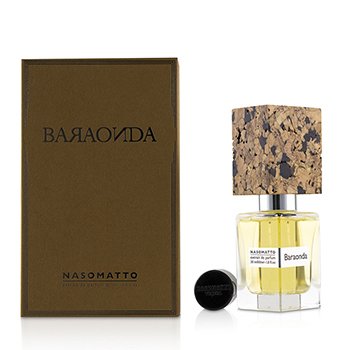Baraonda Extrait De Parfum Spray