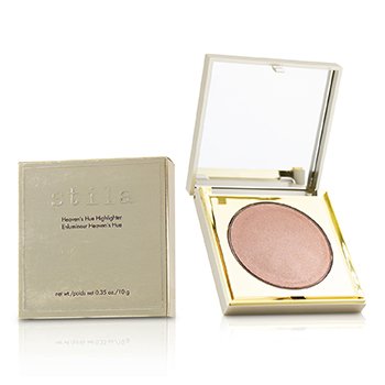 Heaven's Hue Highlighter - # Magnificence
