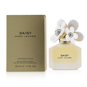 Daisy Eau De Toilette Spray (Edición de Aniversario)