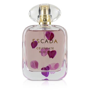 Escada Celebrate Eau De Perfume Spray 80ml México
