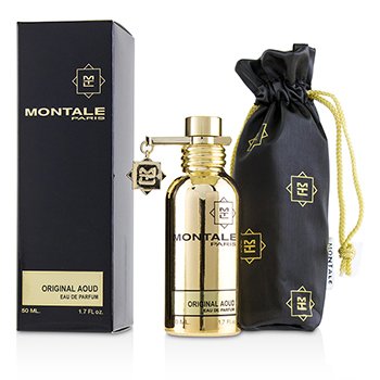 Original Aoud Eau De Parfum Spray