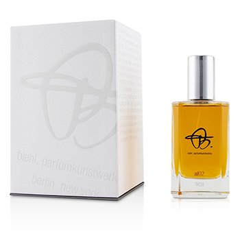 AL02 Eau De Parfum Spray