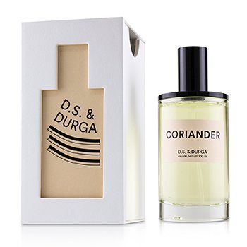Coriander Eau De Parfum Spray