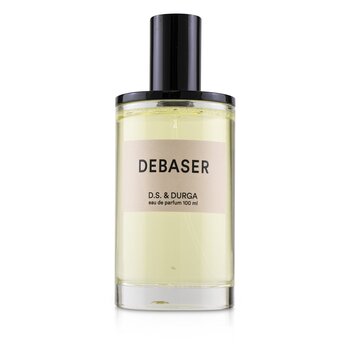 Debaser Eau De Parfum Spray