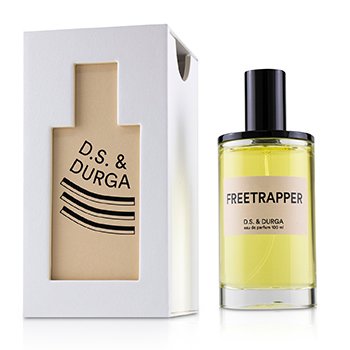 Freetrapper Eau De Parfum Spray
