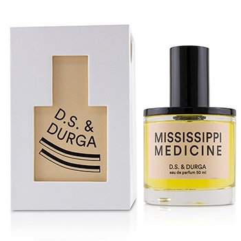 Mississippi Medicine Eau De Parfum Spray