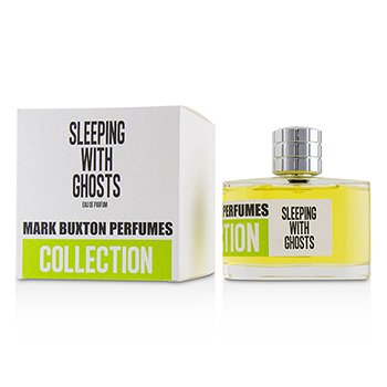 Sleeping With Ghosts Eau De Parfum Spray