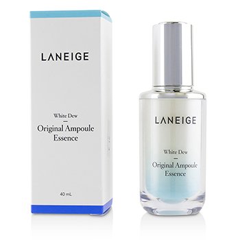 White Dew Original Ampoule Esencia