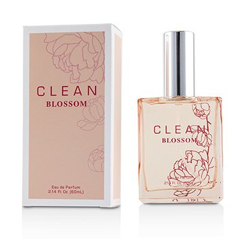 Clean Blossom Eau De Parfum Spray