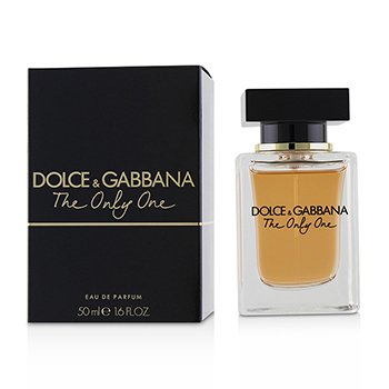 The Only One Eau De Parfum Spray