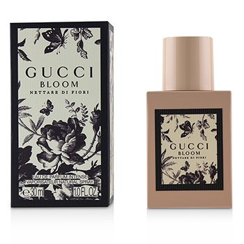 Bloom Nettare Di Fiori Eau De Parfum Intense Spray