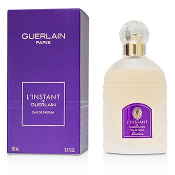 L'Instant De Guerlain Eau De Parfum Spray