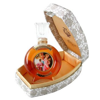Bal A Versailles Parfum 152