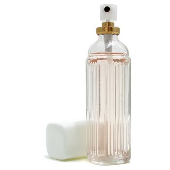 White Musk Cologne Spray