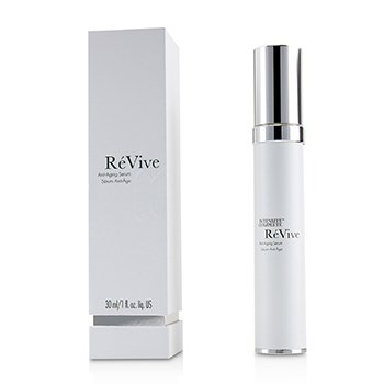 ReVive Intensite Suero Facial Anti-Envejecimiento