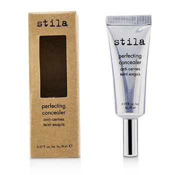 Corrector Perfeccionante - # Shade E