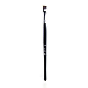 Brocha Delineadora de Ojos One Step No 13
