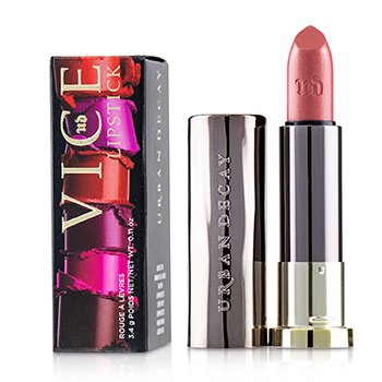 Vice Pintalabios - # Lovelight (Sheer Shimmer)