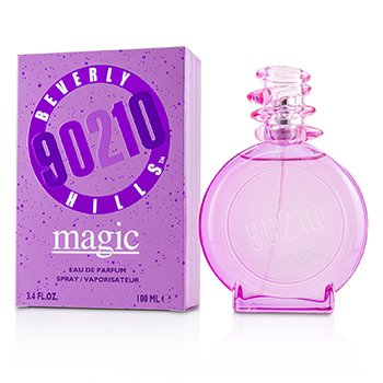 Magic Eau De Parfum Spray