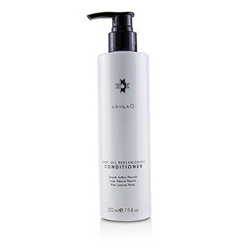 Acondicionador Regenerador de Aceite Raro de Marula Oil