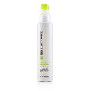 Paul Mitchell Super Skinny Bálsamo Relajante (Suaviza Textura - Ligero)