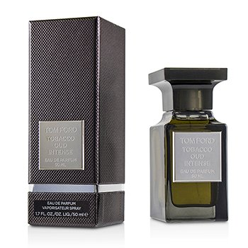 Private Blend Tobacco Oud Intense Eau De Parfum Spray