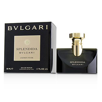 Splendida Jasmin Noir Eau De Parfum Spray