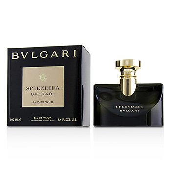 Splendida Jasmin Noir Eau De Parfum Spray