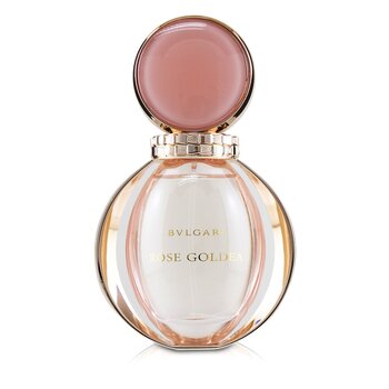 Rose Goldea Eau De Parfum Spray