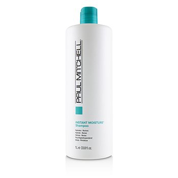 Paul Mitchell Champú Hidratación Instantánea (Hidrata - Revive)