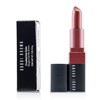 Bobbi Brown Color de Labios Triturado - # Ruby