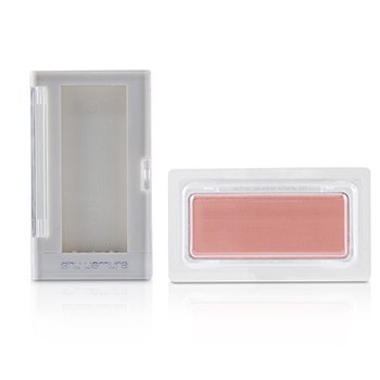 Glow On Rubor (Estuche Blanco + Repuesto) - # M Soft Coral 345