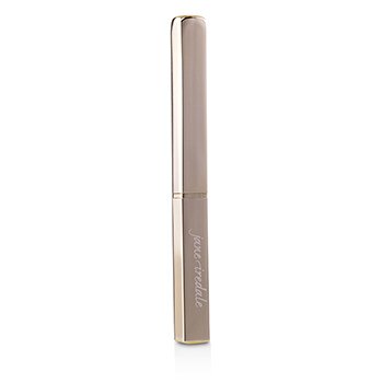 Jane Iredale Brocha de Labios Retráctil - Rose Gold