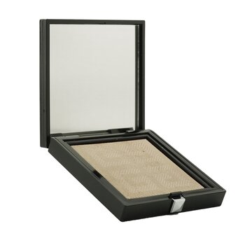 Teint Couture Shimmer Polvo Iluminador Facial - # 02 Shimmery Gold