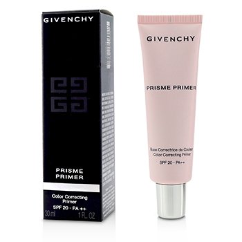 Prisme Primer SPF 20 - # 02 Rosa