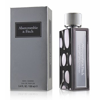 First Instinct Extreme Eau De Parfum Spray