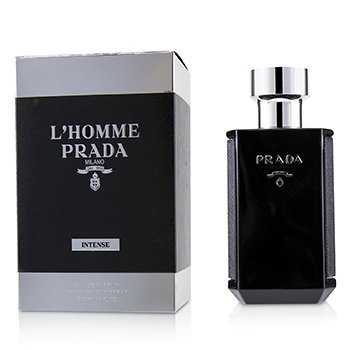 L'Homme Intense Eau De Parfum Spray