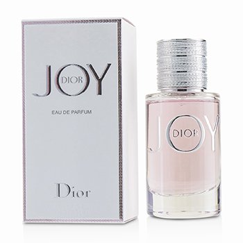 Joy Eau De Parfum Spray