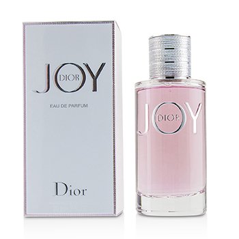 dior joy parfum 90 ml