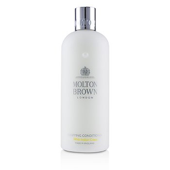 Acondicionador Purificante con Berro Indio (Todo Tipo de Cabello)