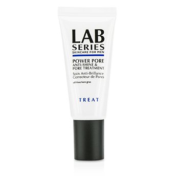 Lab Series Power Pore Anti-Shine & Pore Treatment (Unboxed)