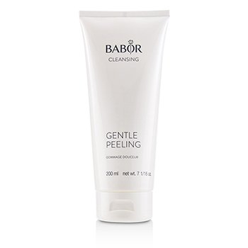 Babor CLEANSING Peeling Suave (Tamaño Salón)