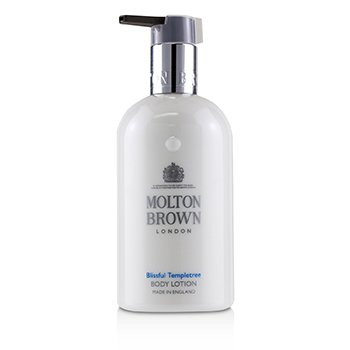 Molton Brown Blissful Templetree Loción Corporal