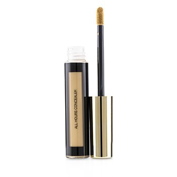 Yves Saint Laurent All Hours Corrector - # 3.5 Natural