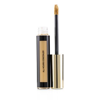 Corrector de todas las horas - # 4.5 Golden