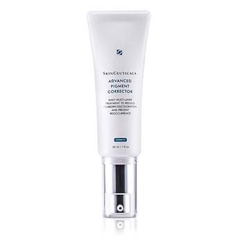 Advanced Pigment Corrector (Sin Caja)