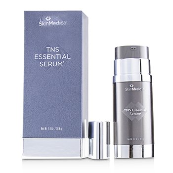 TNS Essential Serum (Box Slightly Damaged)