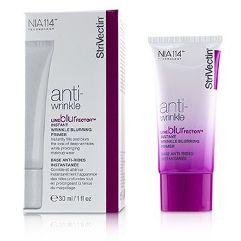 StriVectin StriVectin - Anti-Wrinkle Line BlurFector Primer Borrador de Arrugas Instantáneo