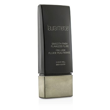 Fluido Perfecto Acabado Suave - # Truffle (Sin Caja)