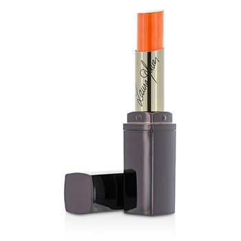 Lip Parfait Bálsamo de Color Cremoso - Juicy Papaya (Sin Caja)